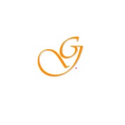 GCL Profile