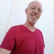 Eric O. Profile