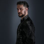 Sidney's Connecticut Antiquing Adventures Profile