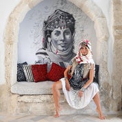 bohemianorientaldecor Profile