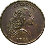 The Relics Men Profile