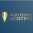 High Point Lighting Avatar