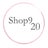 Shop 920 Avatar