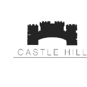 Castle Hill Antiques Profile