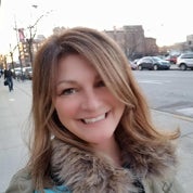 shop dear renee Profile