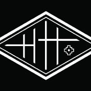 Humboldt House Profile