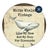 White Whaler Vintage - Like my Items for Discounts Avatar