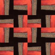 WALLY New York Profile