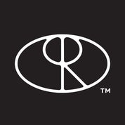 Sharon Rembaum Design Profile