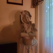 Estate_of_Mind Profile