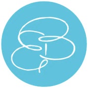 EBRU JEWELRY Profile