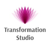 Transformation Studio Profile