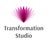 Transformation Studio Avatar