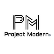 Project Modern Profile