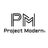 Project Modern Avatar