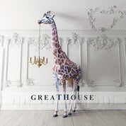 GREATHOUSE by Huntley & Co. Profile