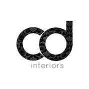 CD Interiors Profile