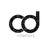 CD Interiors Avatar