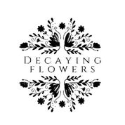 Decaying Flowers Profile