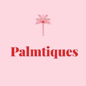 Palmtiques Profile