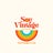 Soy Vintage LA Avatar