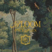 Bloom Once Again Profile
