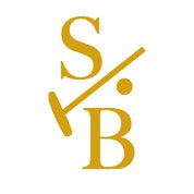 Stick & Ball Profile