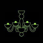 Broke with Expensive Taste Profile