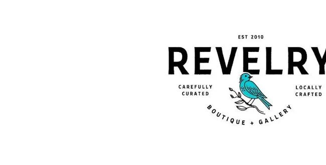 Shop Banner