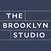 The Brooklyn Studio Profile