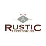 Rustic Expressions Profile
