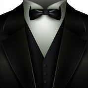 Stones River Gallery Profile