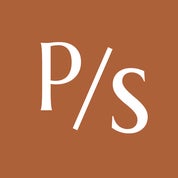 Provenance Studio Profile