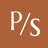 Provenance Studio Avatar