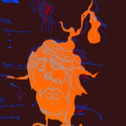 Culpa Mia Studio Profile