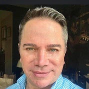 DeLaunay Interiors & Antiques Profile