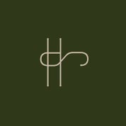 Strauss Haus Profile