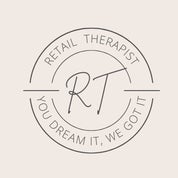 RetailTherapist Profile
