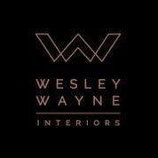 Wesley-Wayne Interiors Profile