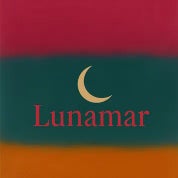 Lunamar Home + Vintage Curated Decor & Lighting Profile
