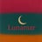 Lunamar Home + Vintage Curated Decor & Lighting Avatar