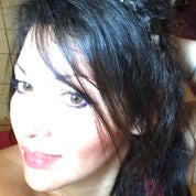 The Curiosity Shop Profile