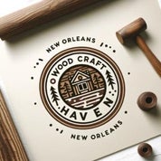 Woodcrafthaven C. Profile