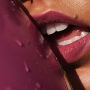 Rian's Collection Co. Profile