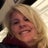 Sherri L. Avatar