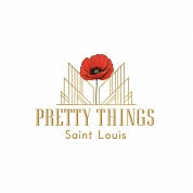 Pretty Things Saint Louis Profile