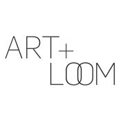 Art + Loom Profile