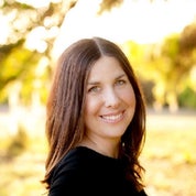 Re-Newal HOME Profile