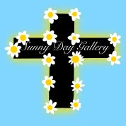 Sunny Day Gallery Profile