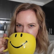 Jane Rosette Profile